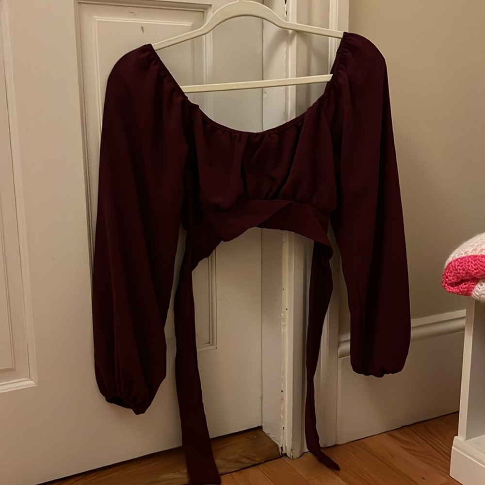 altard state top